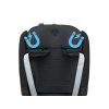 Maxi-Cosi Titan Pro i-Size autosedačka Authentic Graphite