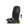 Maxi-Cosi Titan Pro i-Size autosedačka Authentic Graphite