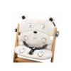 Bebeconfort Sedací podložka do židličky Timba Hello Bear
