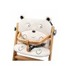 Bebeconfort Sedací podložka do židličky Timba Hello Bear