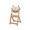 Bebeconfort Sedací podložka do židličky Timba Hello Bear