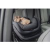 Britax Römer SET Autosedačka Baby-Safe Core + Flex Base 5Z, Space Black