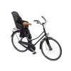 Thule Ride Along Lite 2- Dark Gray