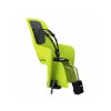 Thule Ride Along Lite 2- Zen Lime
