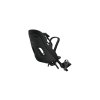 Thule Yepp Nexxt 2 Mini Black