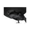Thule Yepp Nexxt 2 Mini Black
