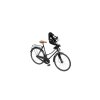 Thule Yepp Nexxt 2 Mini Black