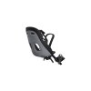 Thule Yepp Nexxt 2 Mini Grey