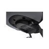 Thule Yepp Nexxt 2 Mini Grey
