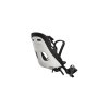 Thule Yepp Nexxt 2 Mini White