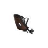 Thule Yepp Nexxt 2 Mini Brown