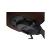 Thule Yepp Nexxt 2 Mini Brown