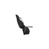 Thule Yepp Nexxt 2 Maxi RM Black