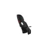 Thule Yepp Nexxt 2 Maxi RM Black