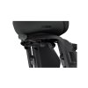 Thule Yepp Nexxt 2 Maxi RM Black