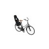 Thule Yepp Nexxt 2 Maxi RM Black