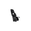 Thule Yepp Nexxt 2 Maxi RM Black