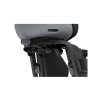 Thule Yepp Nexxt 2 Maxi RM Grey
