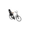 Thule Yepp Nexxt 2 Maxi RM Grey