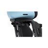 Thule Yepp Nexxt 2 Maxi RM Blue
