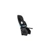 Thule Yepp Nexxt 2 Maxi RM Blue