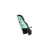 Thule Yepp Nexxt 2 Maxi RM Mint