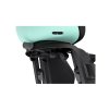Thule Yepp Nexxt 2 Maxi RM Mint