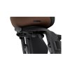 Thule Yepp Nexxt 2 Maxi RM Brown