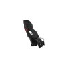 Thule Yepp Nexxt 2 Maxi FM Black