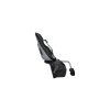 Thule Yepp Nexxt 2 Maxi FM Grey