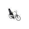 Thule Yepp Nexxt 2 Maxi FM Grey