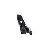 Thule Yepp Nexxt 2 Maxi FM Grey