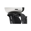 Thule Yepp Nexxt 2 Maxi FM White