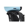 Thule Yepp Nexxt 2 Maxi FM Blue