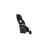 Thule Yepp Nexxt 2 Maxi FM Mint