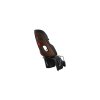Thule Yepp Nexxt 2 Maxi FM Brown