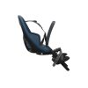Thule Yepp 2 Mini- Front Mount- Majolica Blue