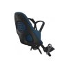 Thule Yepp 2 Mini- Front Mount- Majolica Blue