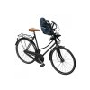Thule Yepp 2 Mini- Front Mount- Majolica Blue
