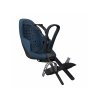 Thule Yepp 2 Mini- Front Mount- Majolica Blue