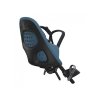 Thule Yepp 2 Mini- Front Mount- Aegean Blue