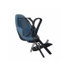 Thule Yepp 2 Mini- Front Mount- Aegean Blue