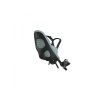 Thule Yepp 2 Mini- Front Mount- Alaska