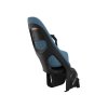 Thule Yepp 2 Maxi- Frame Mount - Aegean  Blue