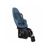 Thule Yepp 2 Maxi- Frame Mount - Aegean  Blue
