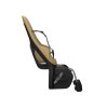 Thule Yepp 2 Maxi- Frame Mount - Fennel Tan