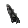 Thule Yepp 2 Maxi- Frame Mount - Agave