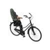 Thule Yepp 2 Maxi- Frame Mount - Agave