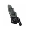 Thule Yepp 2 Maxi- Frame Mount - Agave