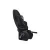 Thule Yepp 2 Maxi- Rack Mount - Black